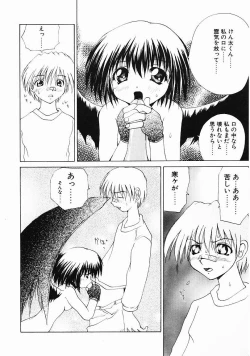 Page 78 of Dendoushiki Tsukimizake