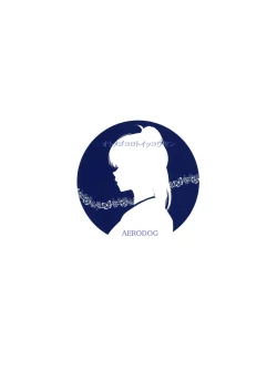 Page 28 of Otomegokoro to Ikkousen