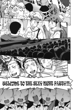 Page 126 of Idol de Shougakusei