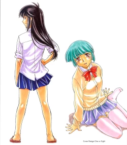 Page 2 of Week Point