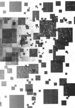 Page 26 of TO MEET YOU