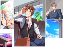 Page 37 of Harem Inran Resort Tou