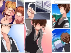 Page 39 of Harem Inran Resort Tou