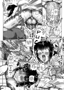 Page 38 of Manabi no Sono | Learing School Ch. 1, 6