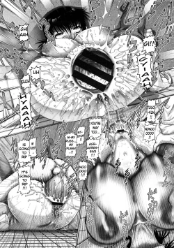 Page 43 of Manabi no Sono | Learing School Ch. 1, 6