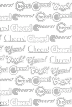 Page 177 of Cheers! 12