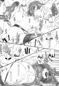 Page 21 of black denier doctrine