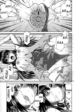 Page 40 of Love Kachuu | Lover's Time Ch. 1-5