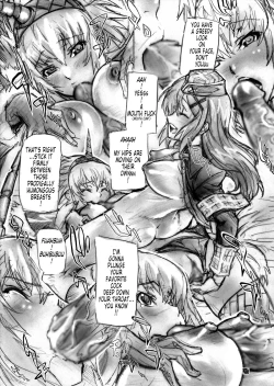 Page 12 of TRAP TOOL