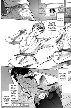 Page 16 of Reader Ch. 2