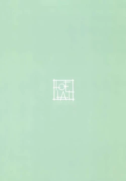 Page 23 of Hishokan Kaga no Natsuyasumi | Secretary Ship Kaga's Summer Vacation