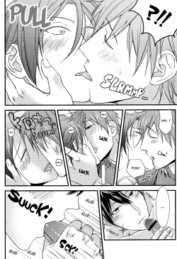 Page 9 of Osananajimi to Shichakushitsu ni Hairu to | When I Get Into The Dressing Room With My Childhood Friends