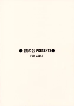 Page 22 of Koharubiyori 3