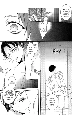 Page 7 of Live and let live.