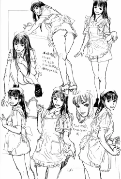 Page 67 of No Sanctuary Vol. 2