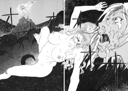 Page 199 of DRESS MOON