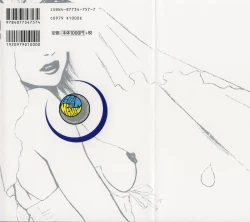 Page 2 of DRESS MOON