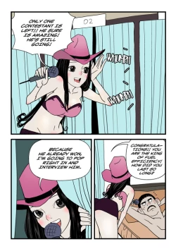 Page 185 of Homo Sexience