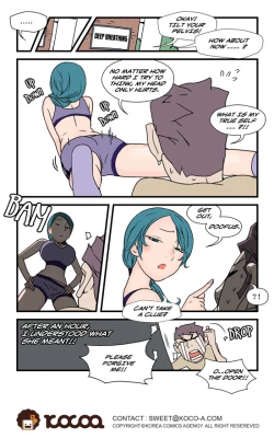 Page 402 of Homo Sexience