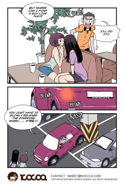 Page 482 of Homo Sexience