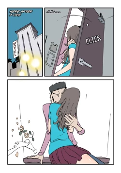 Page 492 of Homo Sexience