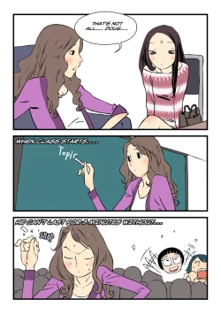 Page 596 of Homo Sexience