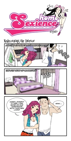 Page 635 of Homo Sexience