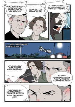 Page 688 of Homo Sexience