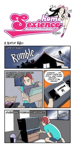 Page 699 of Homo Sexience