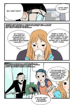 Page 716 of Homo Sexience