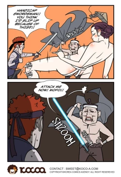 Page 78 of Homo Sexience