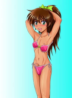 Page 43 of Sei Shounen's no Natsuyasumi