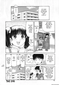 Page 46 of Kuchu Kuchu series