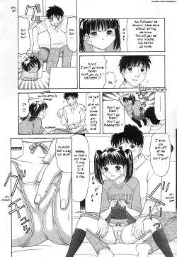 Page 4 of Kuchu Kuchu series