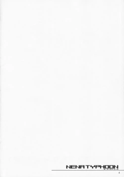 Page 3 of Nena Typhoon