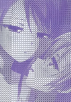 Page 28 of Kuttsukiboshi