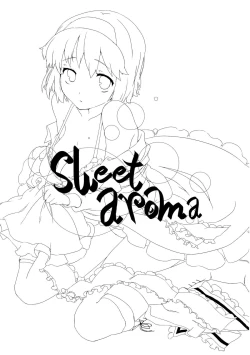 Page 2 of sweet aroma