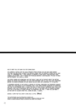 Page 20 of Hatti*vatti