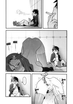 Page 21 of Gurre La Gurre