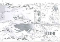 Page 102 of Tachibanachi no Dansei Jijou Matome Ban