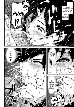 Page 196 of Hahaoya Shikkaku Elite Oyako no M Buta Netorare Tenraku Jinsei Ch. 1-4