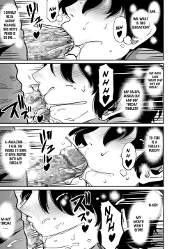 Page 53 of Hahaoya Shikkaku Elite Oyako no M Buta Netorare Tenraku Jinsei Ch. 1-4