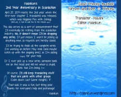 Page 169 of Iinari Princess