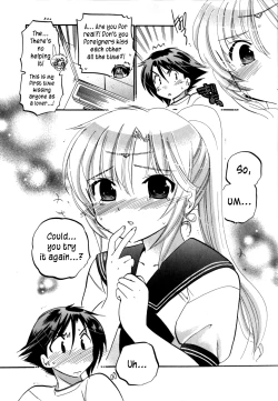 Page 44 of Iinari Princess