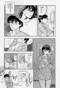 Page 162 of PICTURES