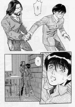 Page 176 of PICTURES