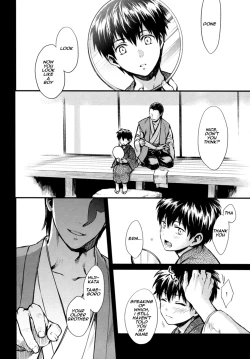 Page 7 of ONE AND ONLY