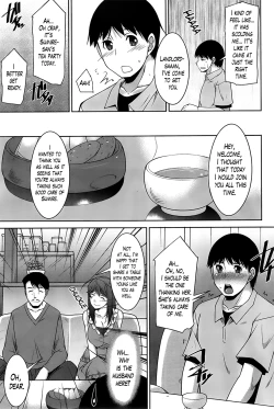 Page 157 of Taikutsu na Gogo no Sugoshikata | A Way to Spend a Boring Afternoon