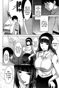 Page 166 of Taikutsu na Gogo no Sugoshikata | A Way to Spend a Boring Afternoon