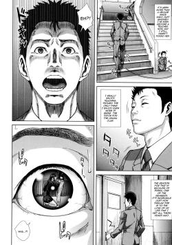 Page 119 of Die in Seen